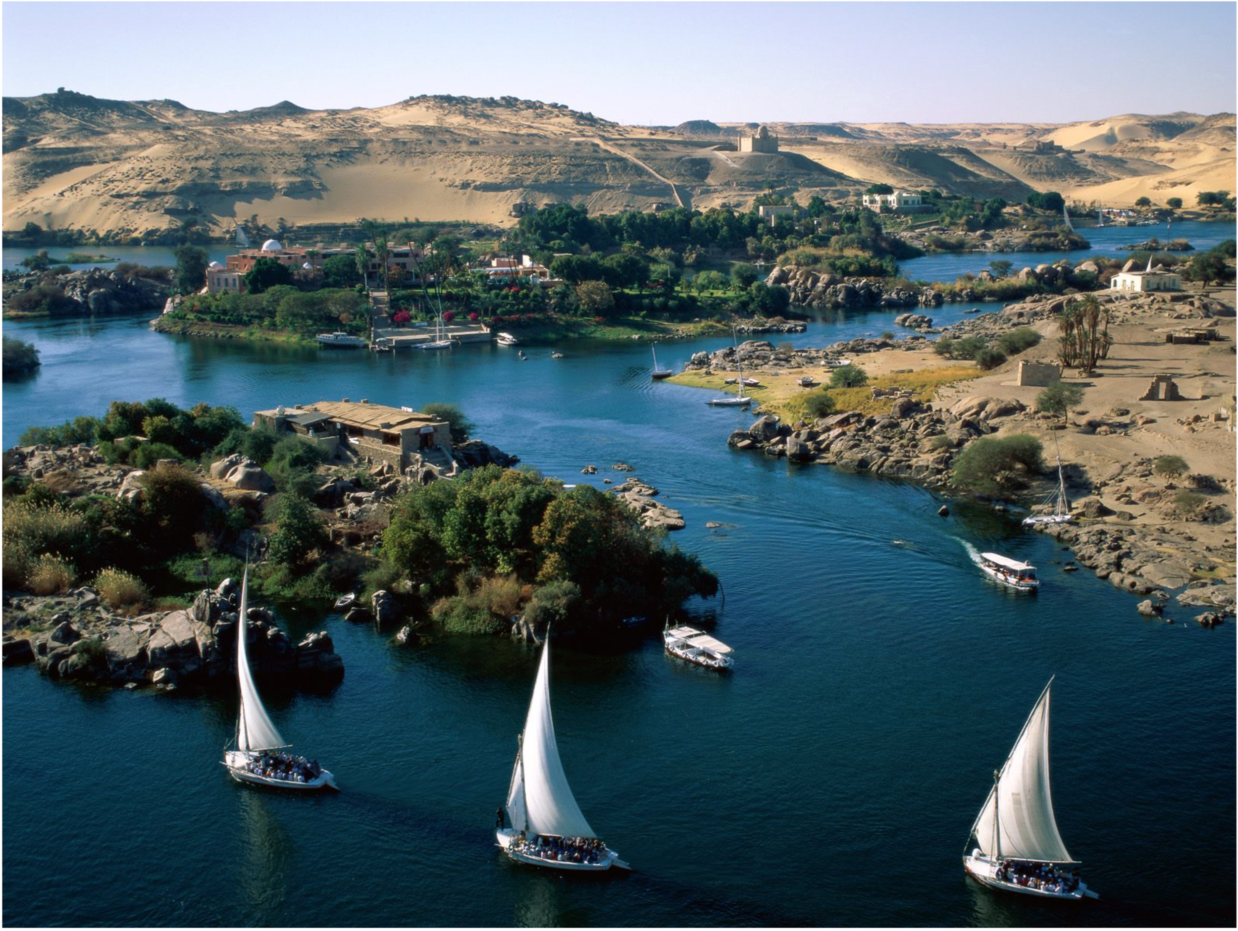 Screen Shot 2016-04-28 at 2.30.26 PM.png