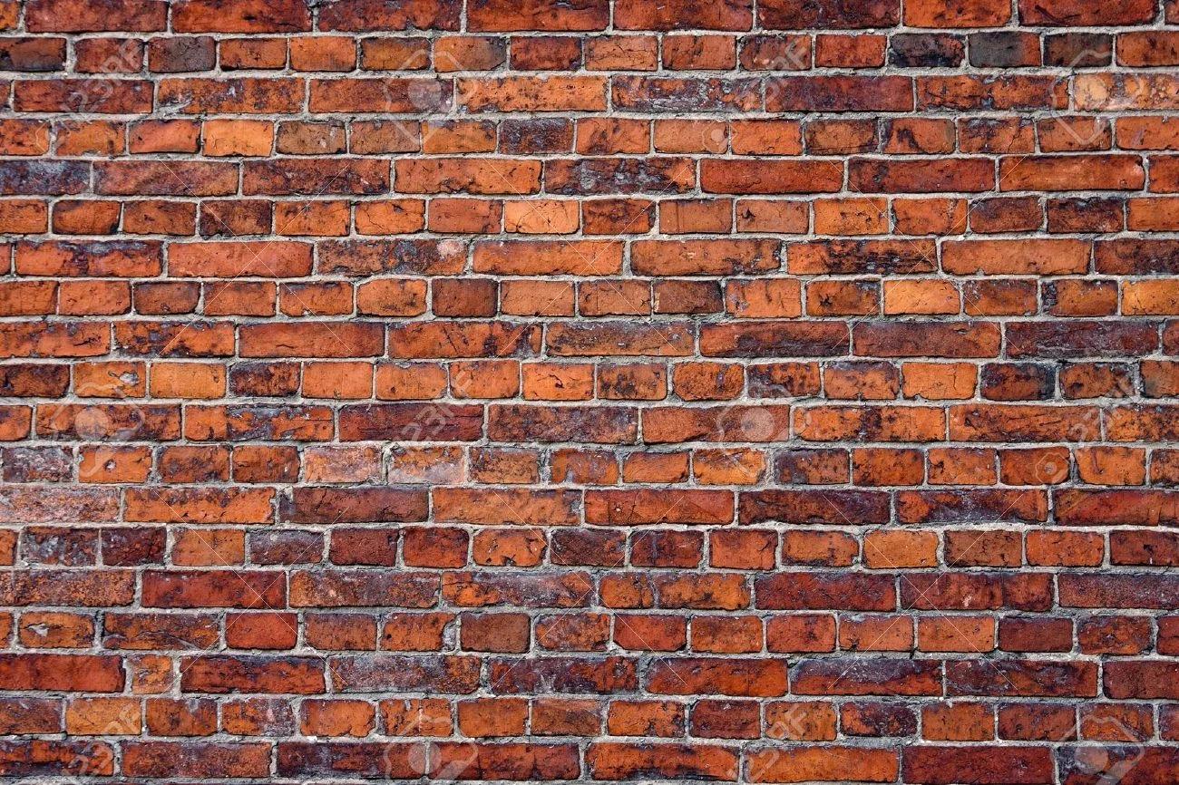 8964945-Abstract-close-up-red-brick-wall-background--Stock-Photo.jpg