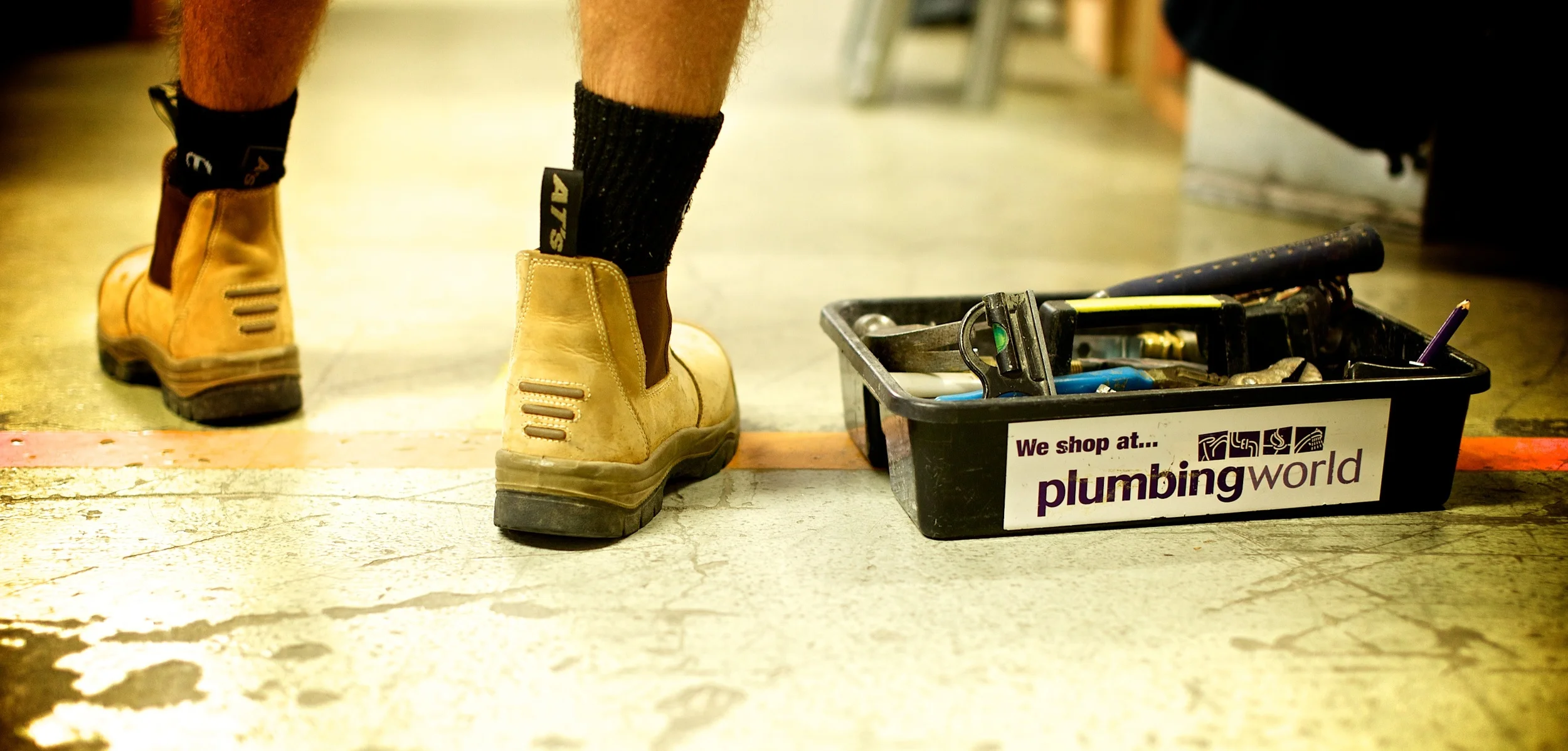 2015-10-15 at 09-58-23.jpg