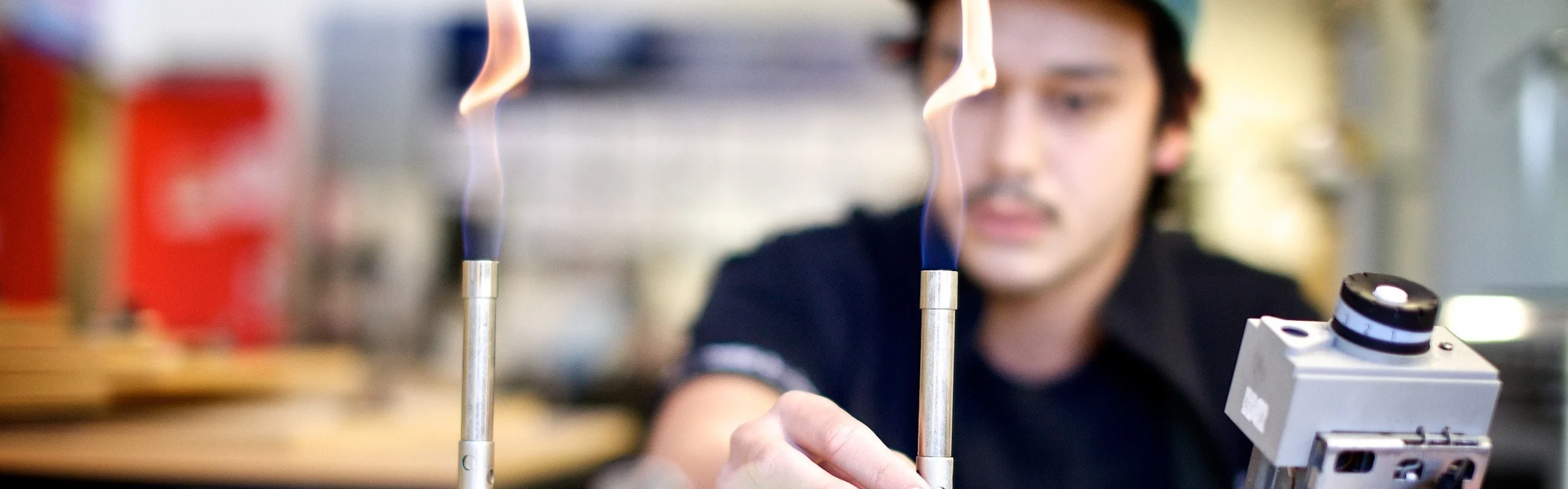 2015-10-15 at 11-04-29.jpg