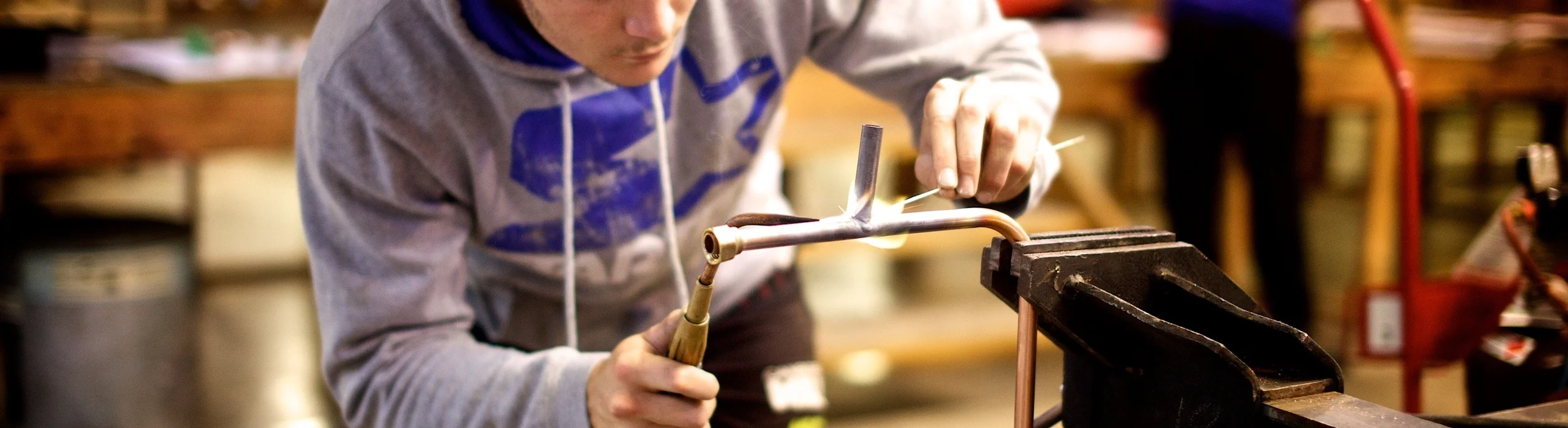 2015-10-15 at 11-31-48.jpg