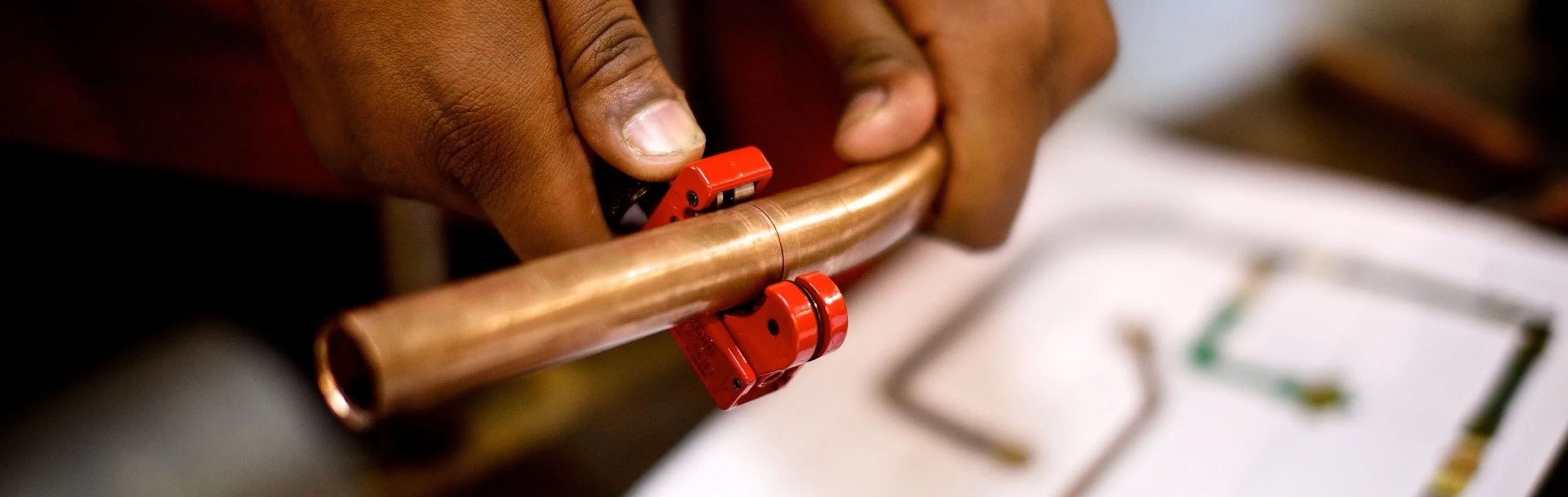 Plumbing and Gasfitting Apprenticeship.jpg