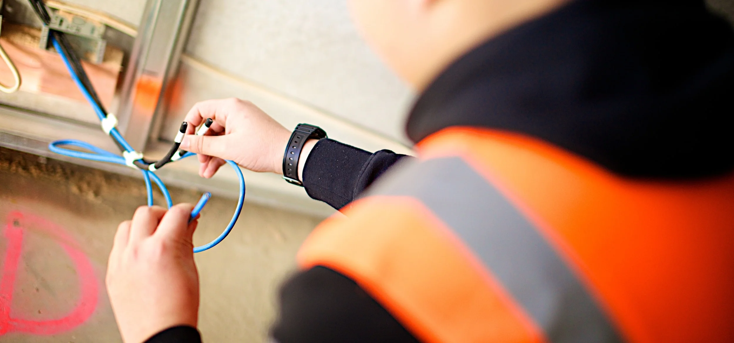 New Zealand Electrical Apprenticeship.jpg