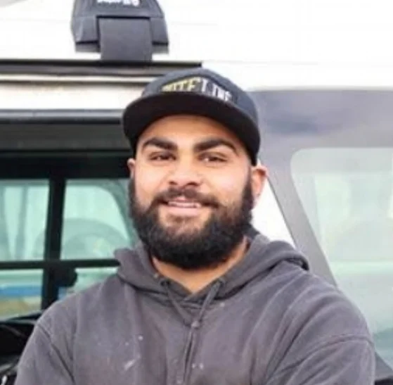 Amil Naran.jpg