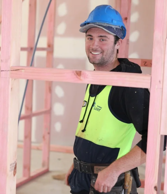 plumber apprentice.JPG