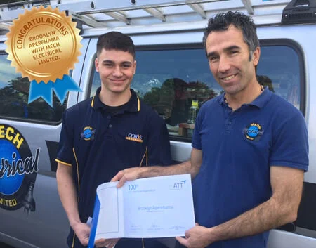 big-100th Electrical Apprentice_Brooklyn Aperehama.jpg