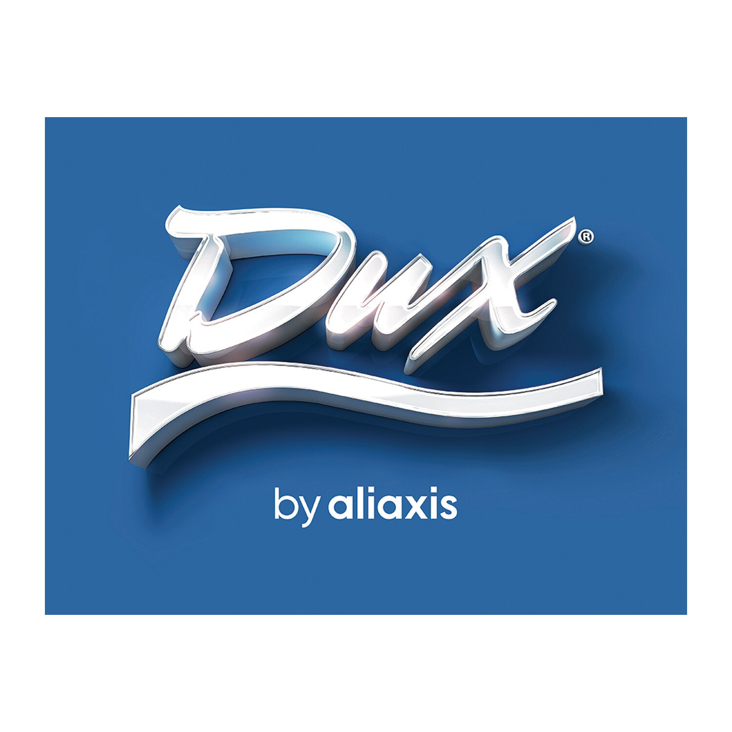 DUX Logo (Copy)