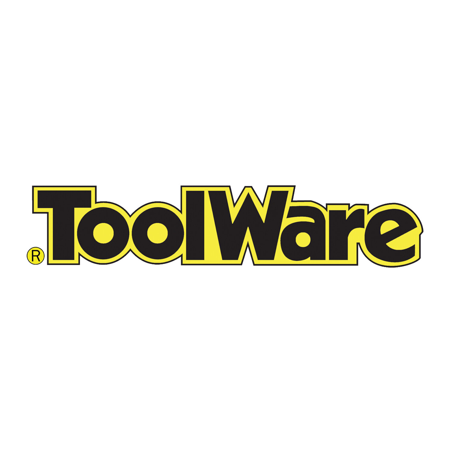 ToolWare Logo (Copy)