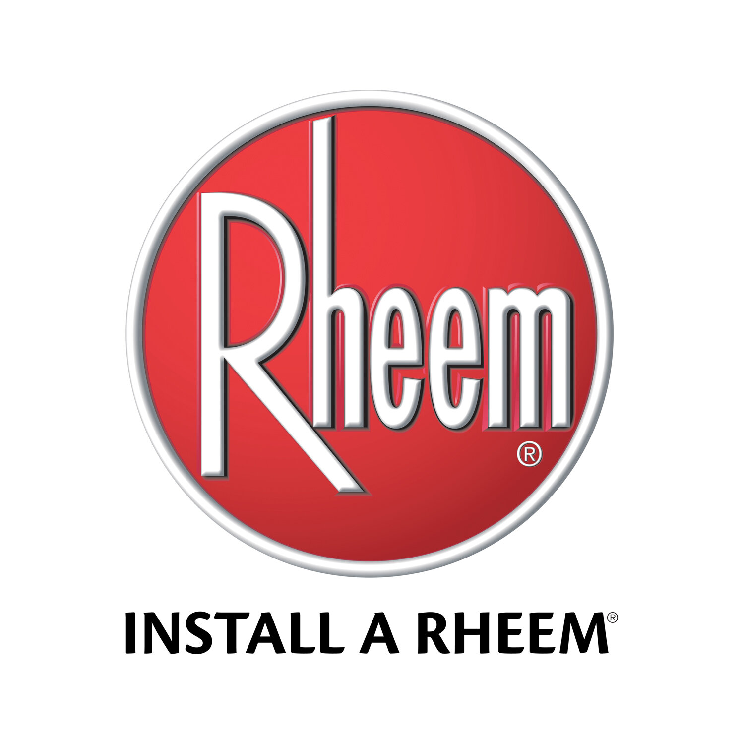 Rheem_logo.jpg