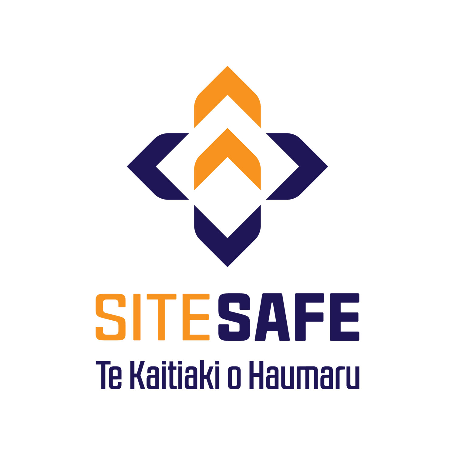 Site Safe_logo.jpg