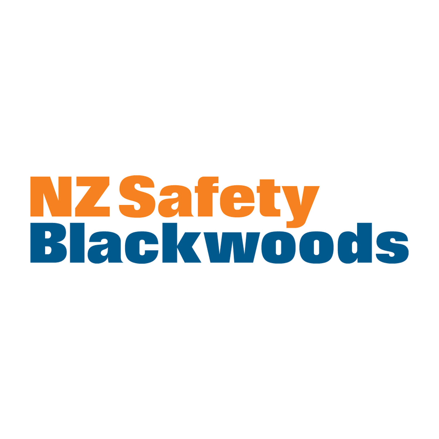NZ Safety Blackwoods_logo.jpg