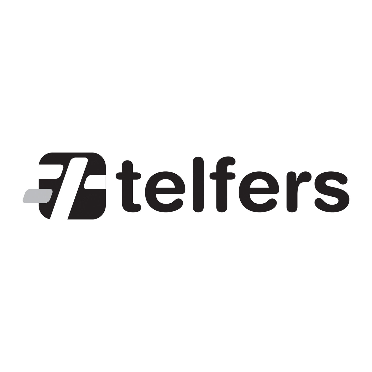 Telfers_logo.jpg
