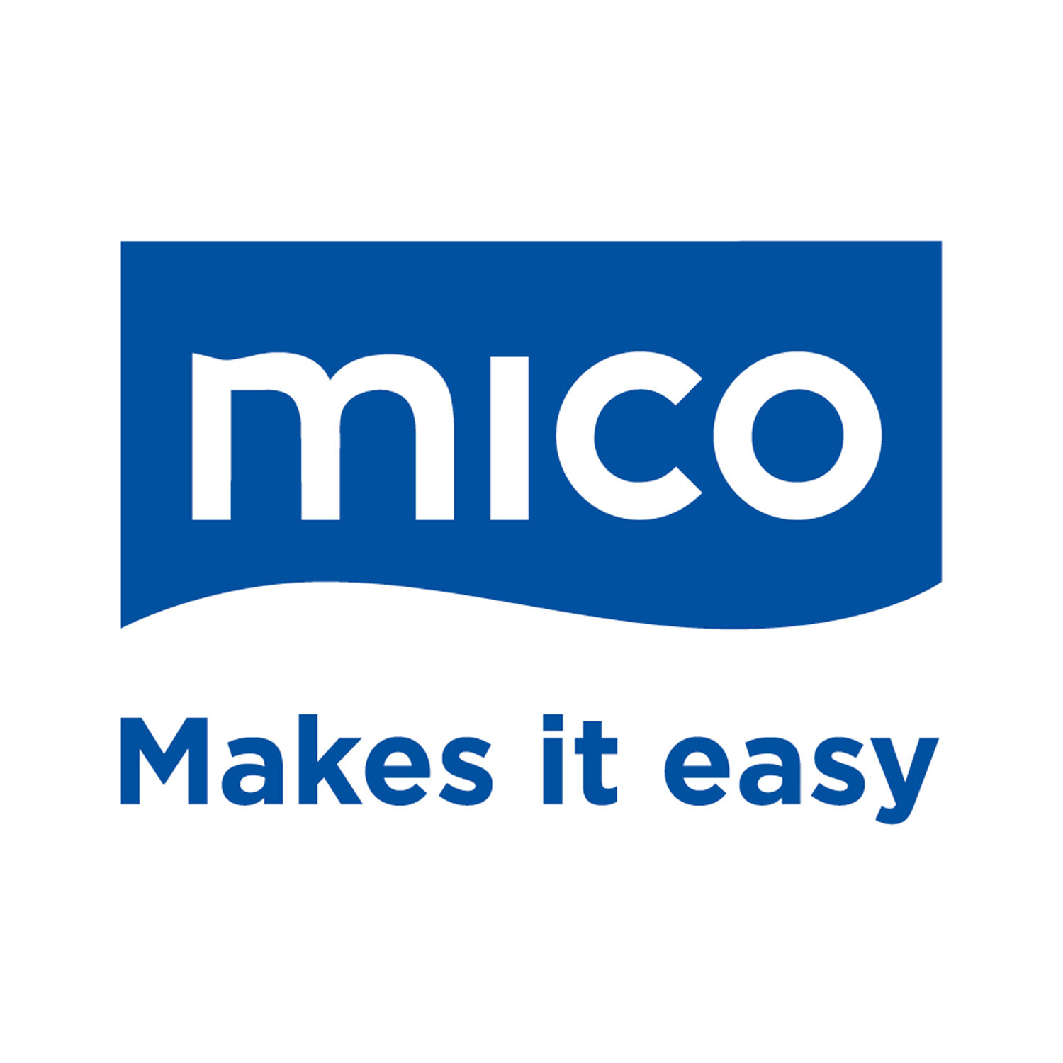 Mico_logo.jpg