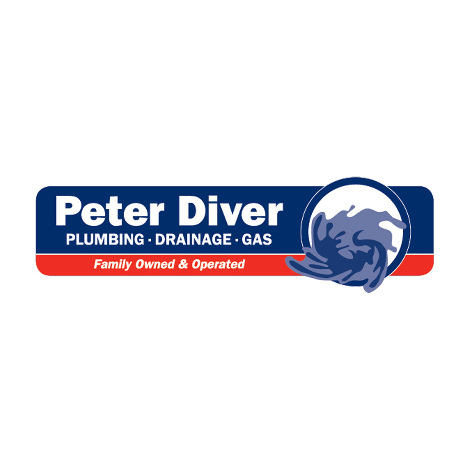 Peter Diver_logo.jpg