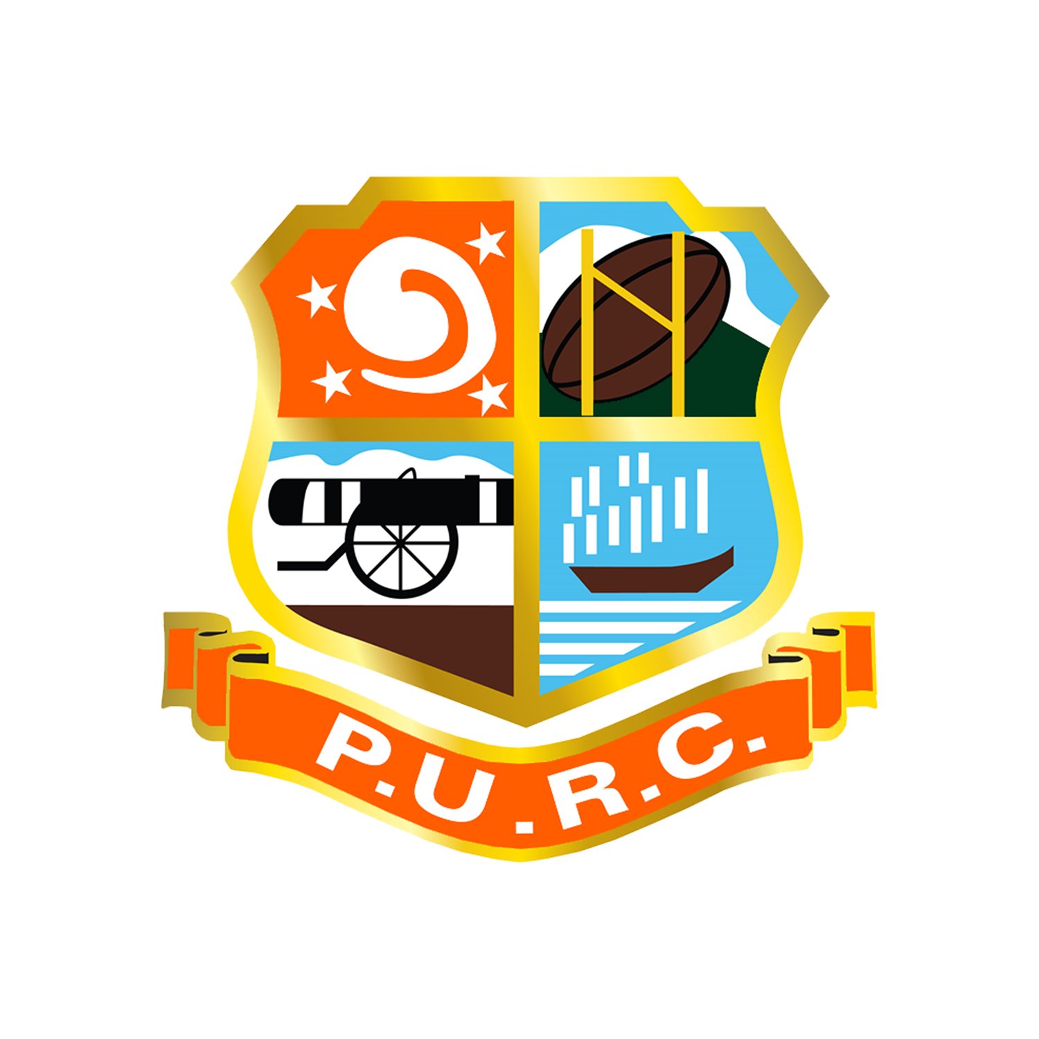 PURC_logo.jpg
