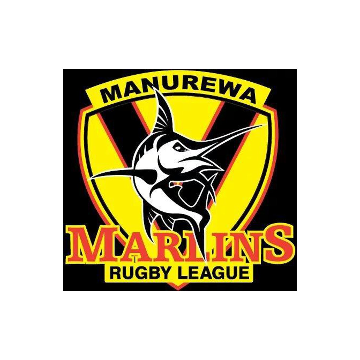 Manurewa Marlins_logo.jpg