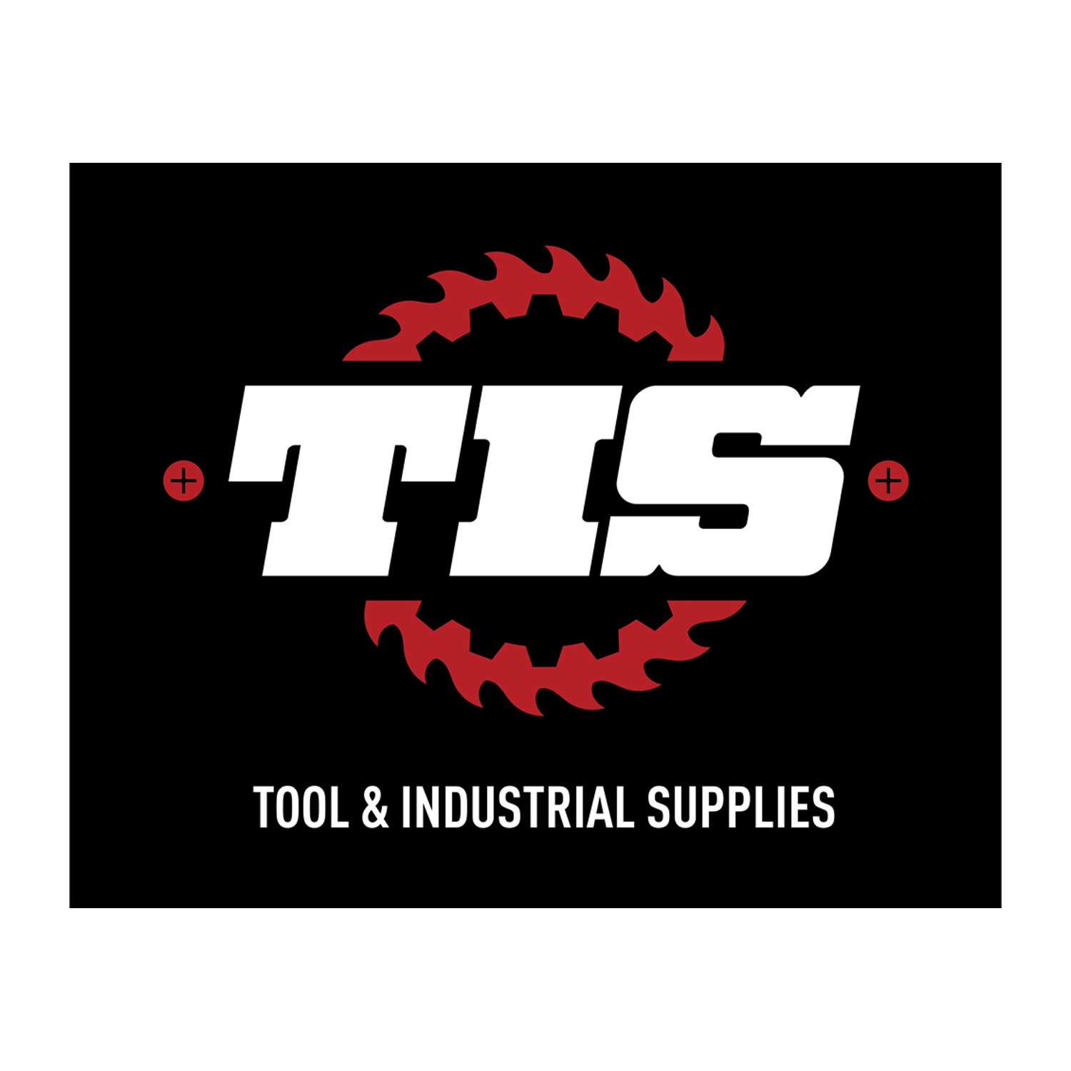 TIS_logo.jpg