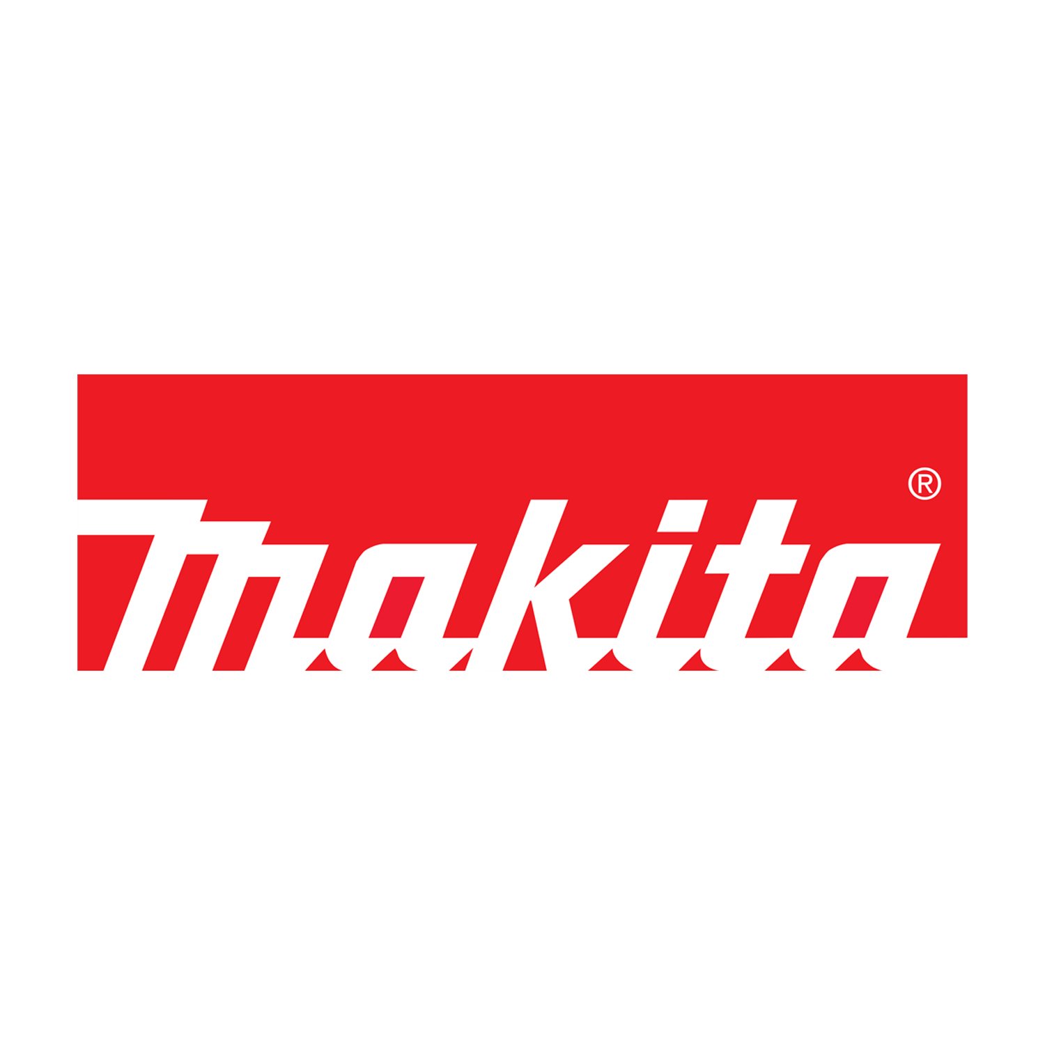 Makita_logo.jpg