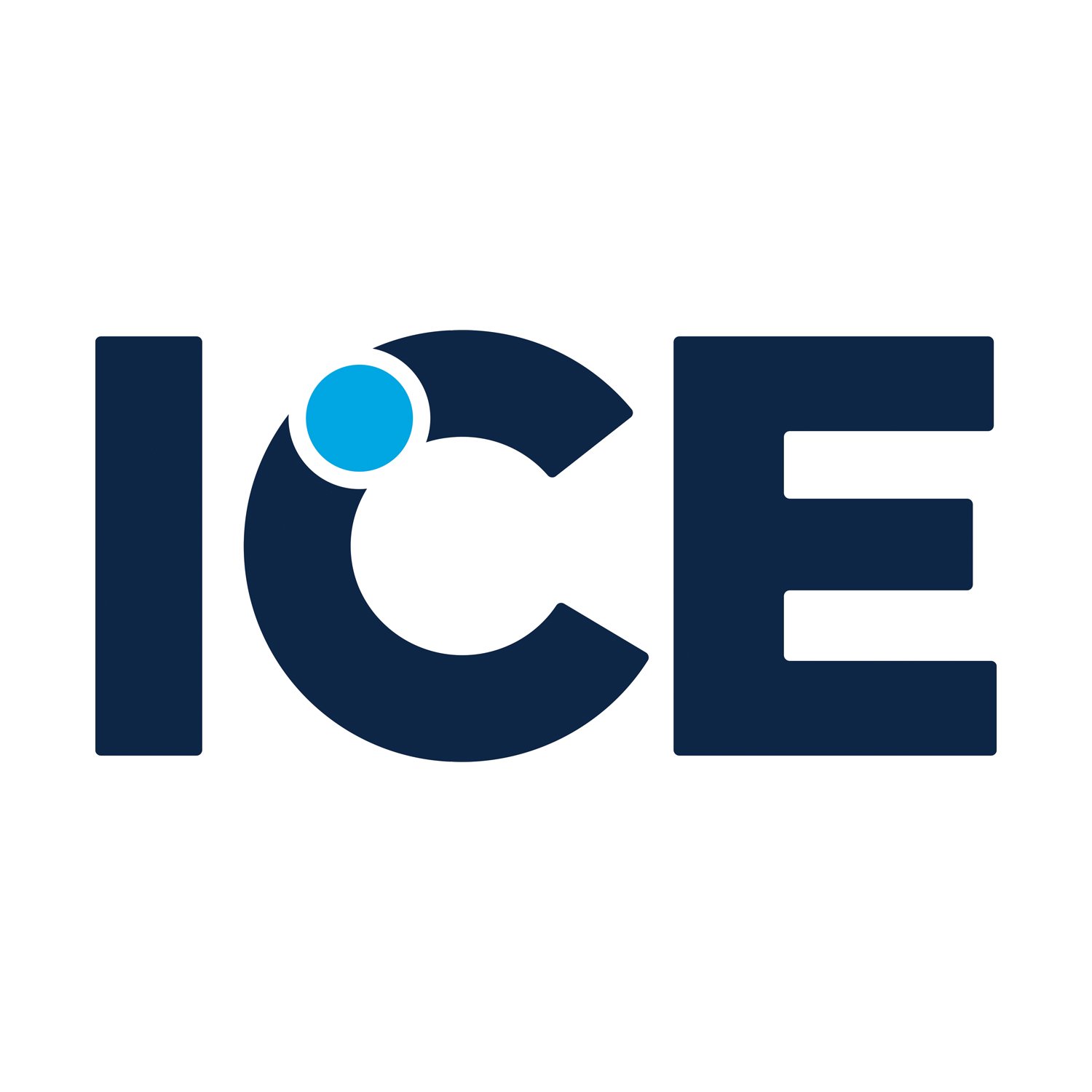 ICE_logo.jpg