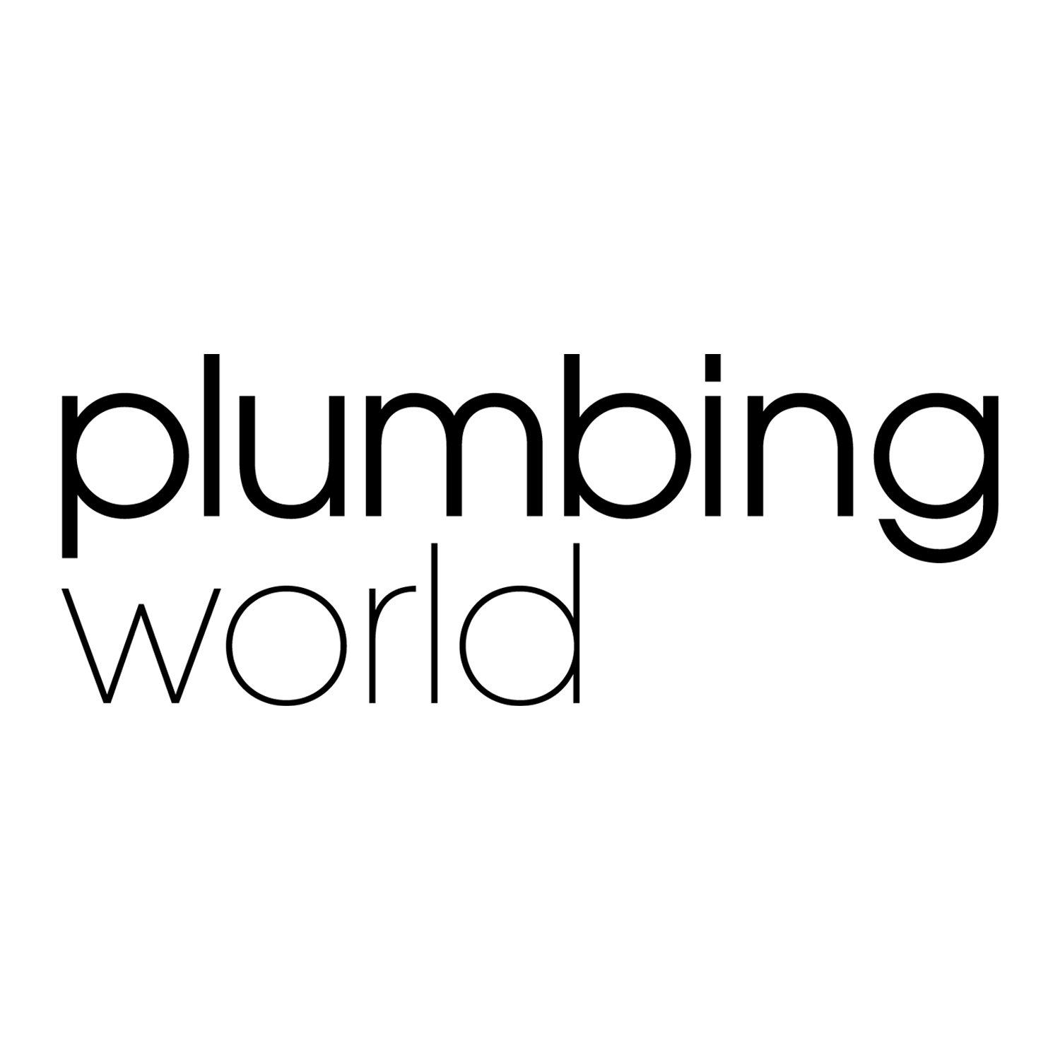 Plumbing World_logo.jpg