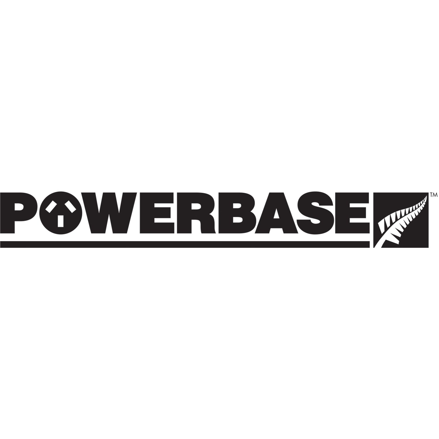 Powerbase_logo.jpg