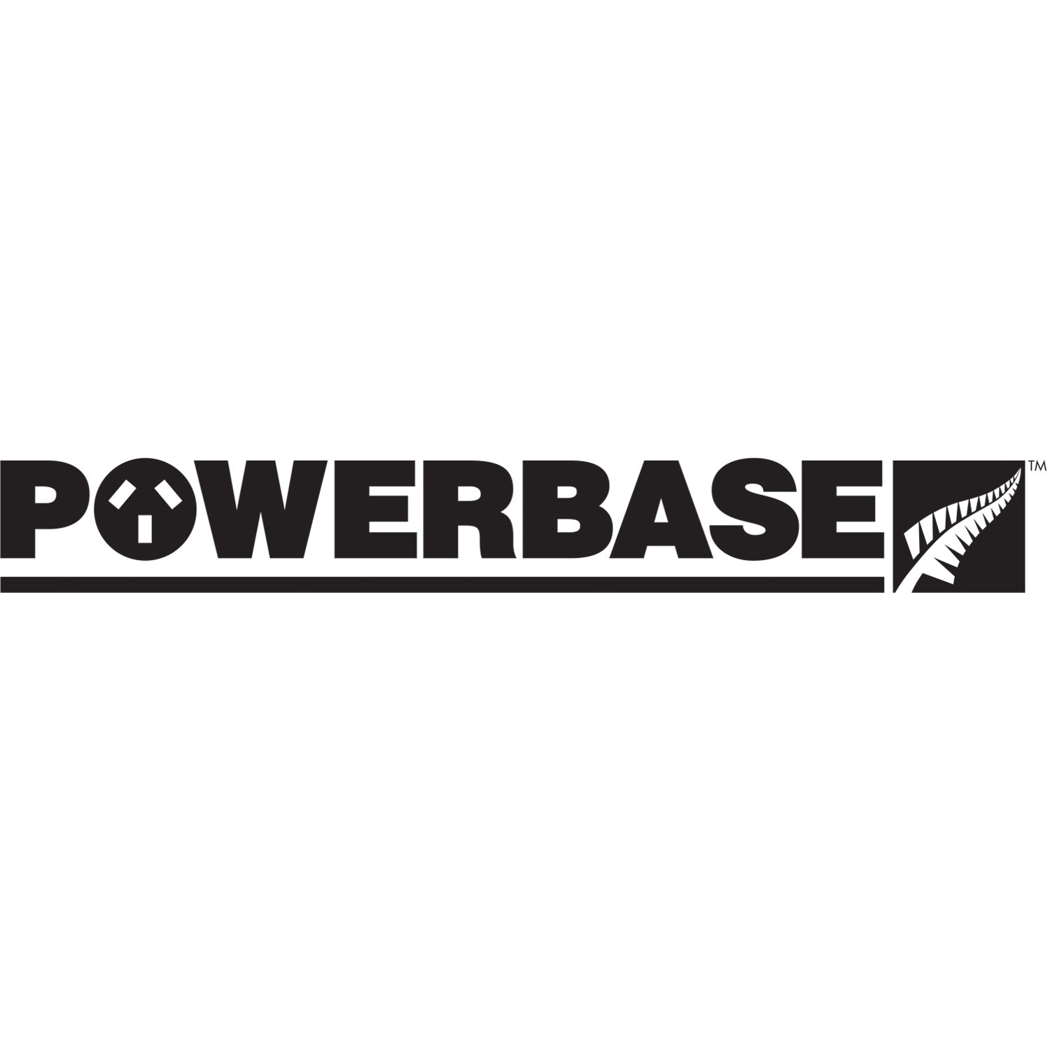 About the apprenticeship training trust apprenticeship nz