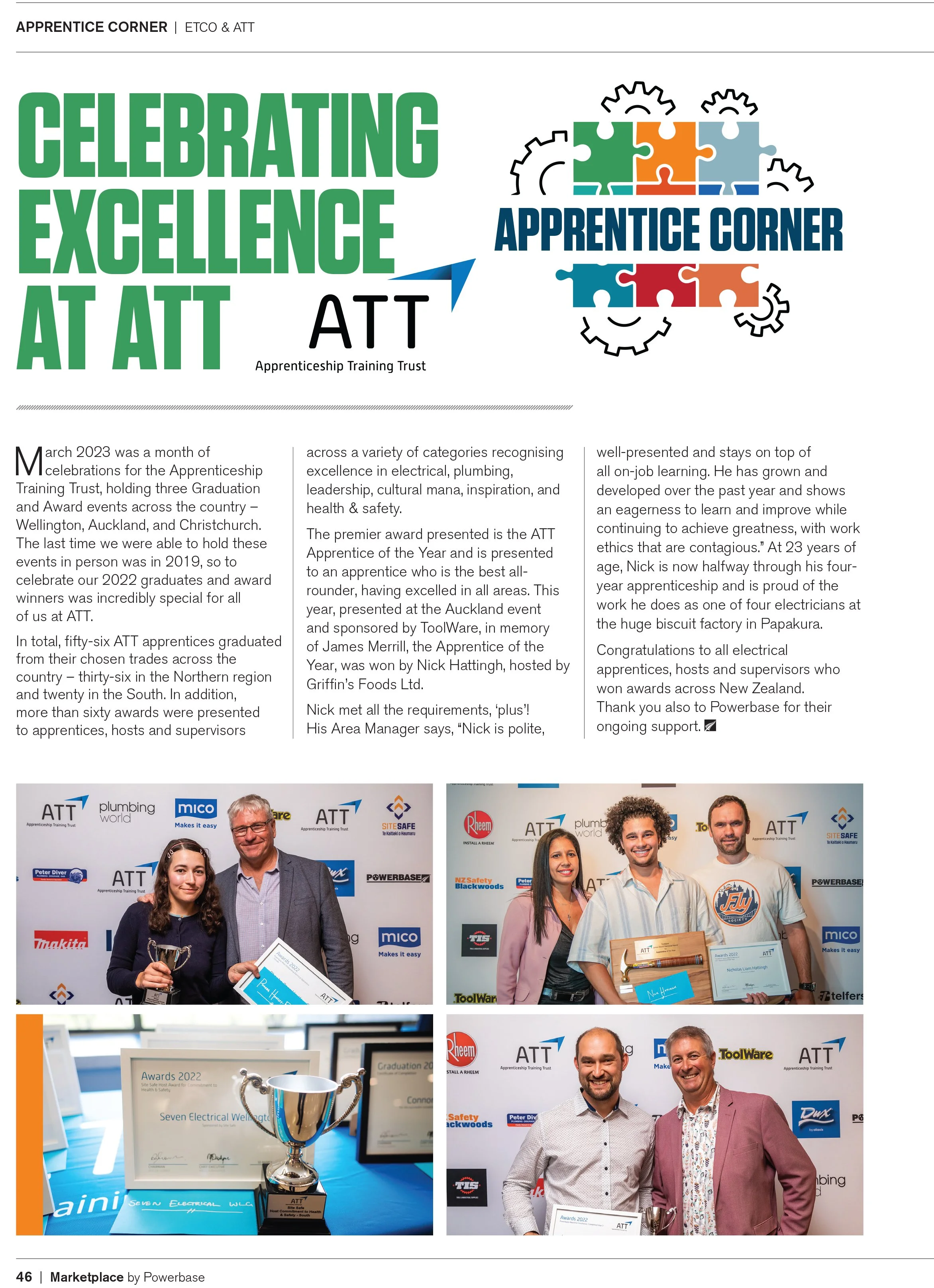 Att Lillys Secrets To Longevity And Excellence Uncovered - ygbnzrz