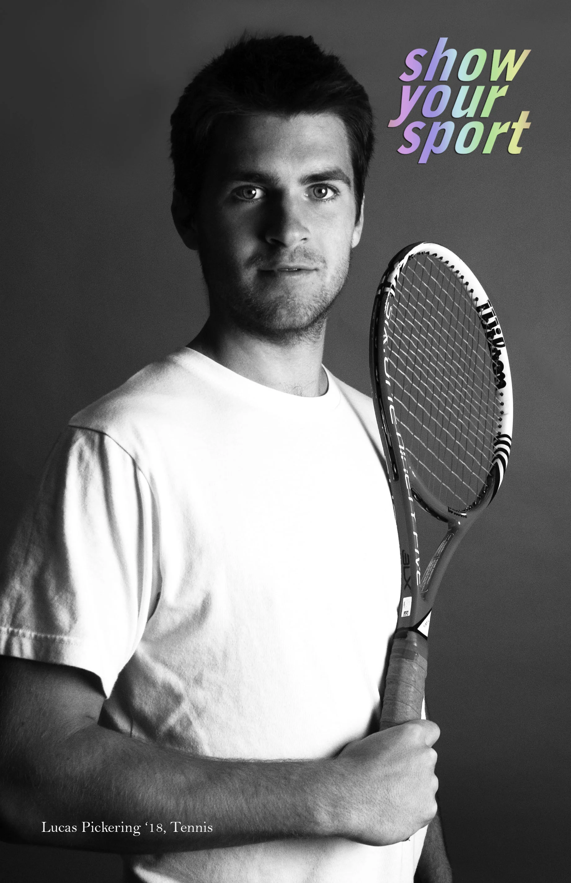 Lucas Pickering.jpg
