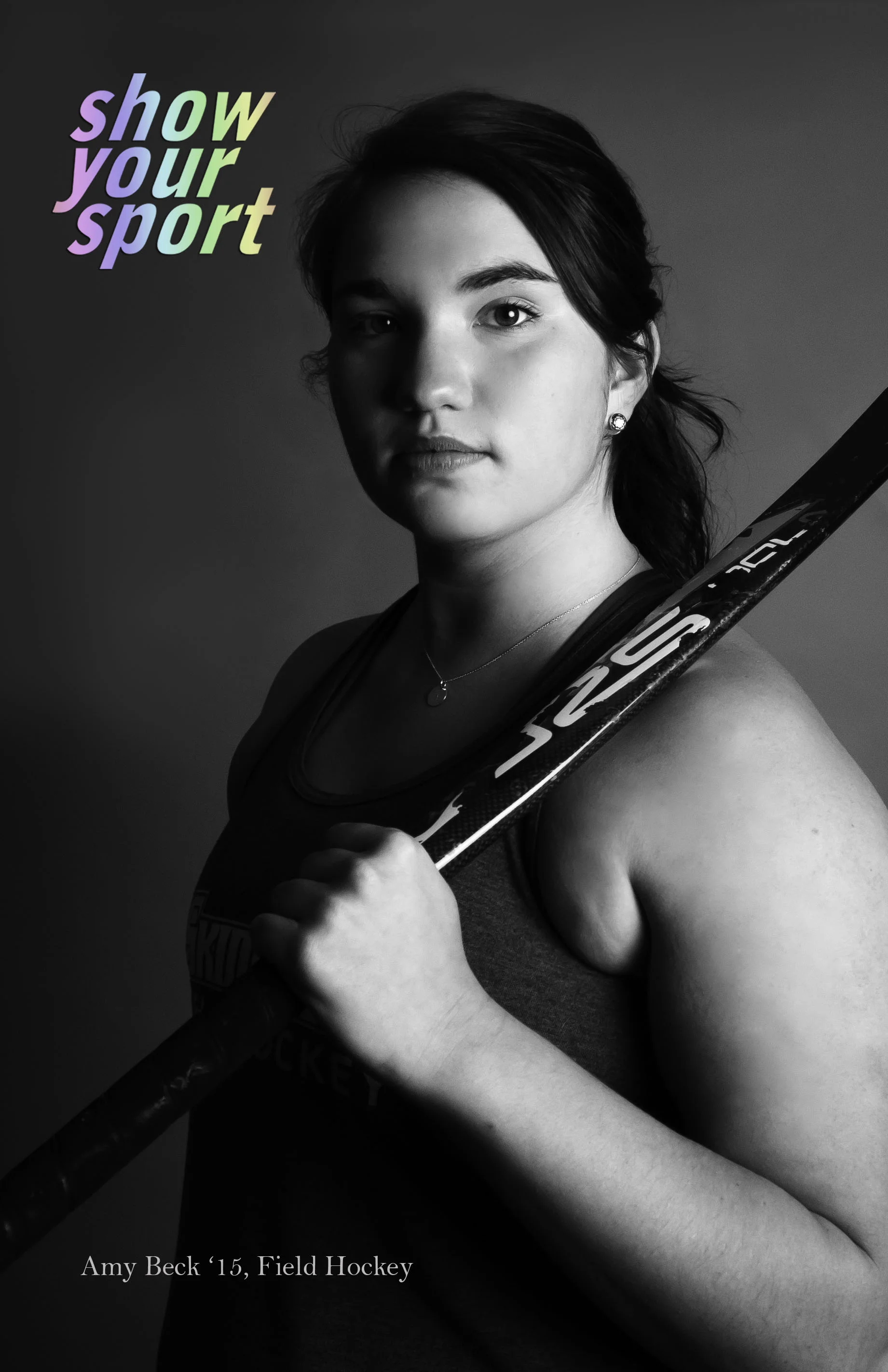 amy.jpg