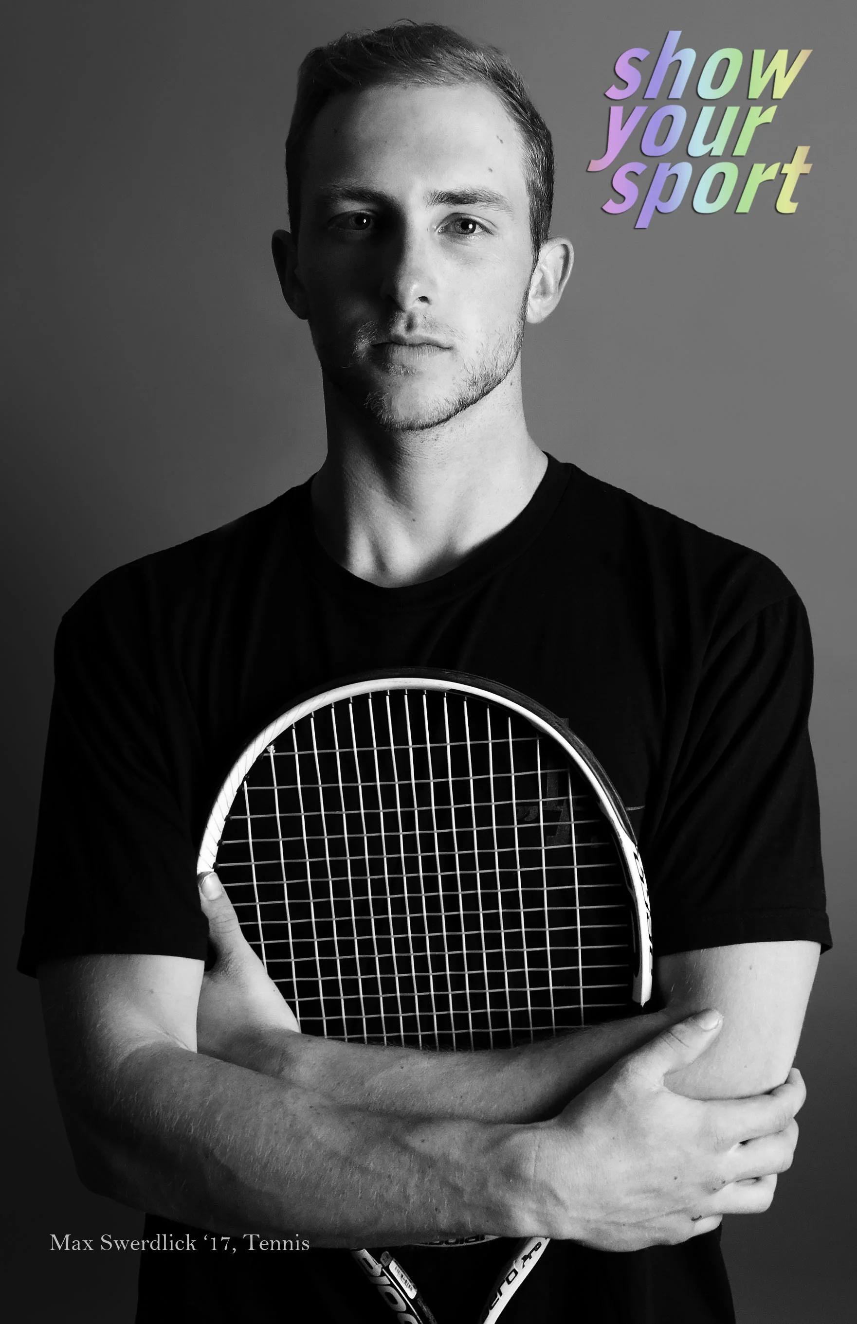 Max Swerdlick.jpg