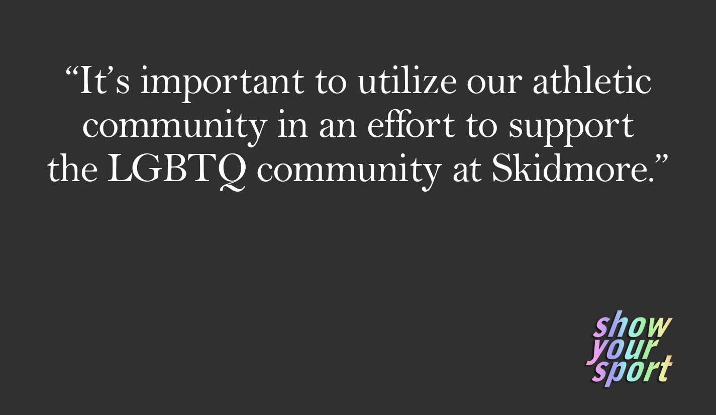 quotes jpegs12 copy.jpg