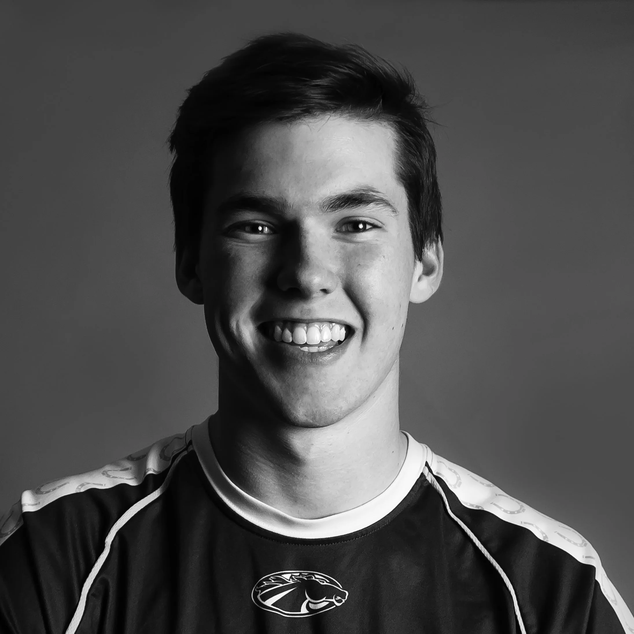 Bennett Beutel '16