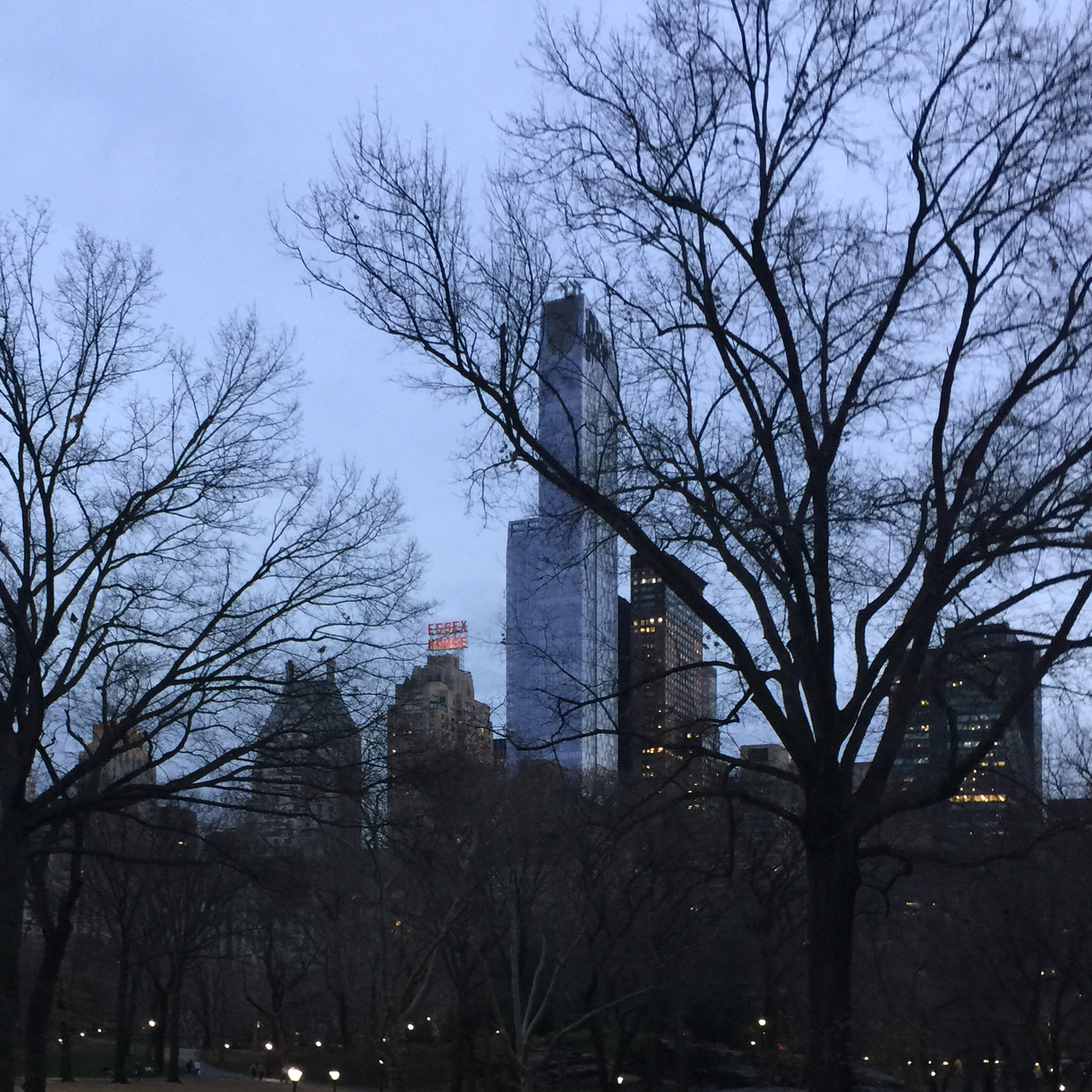 central-park-view.jpg