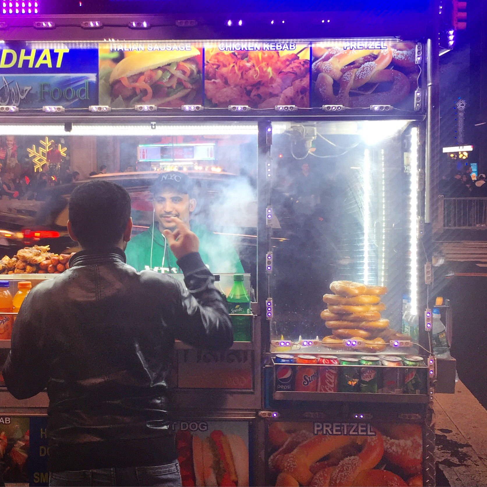 hot-dog-stand.jpg