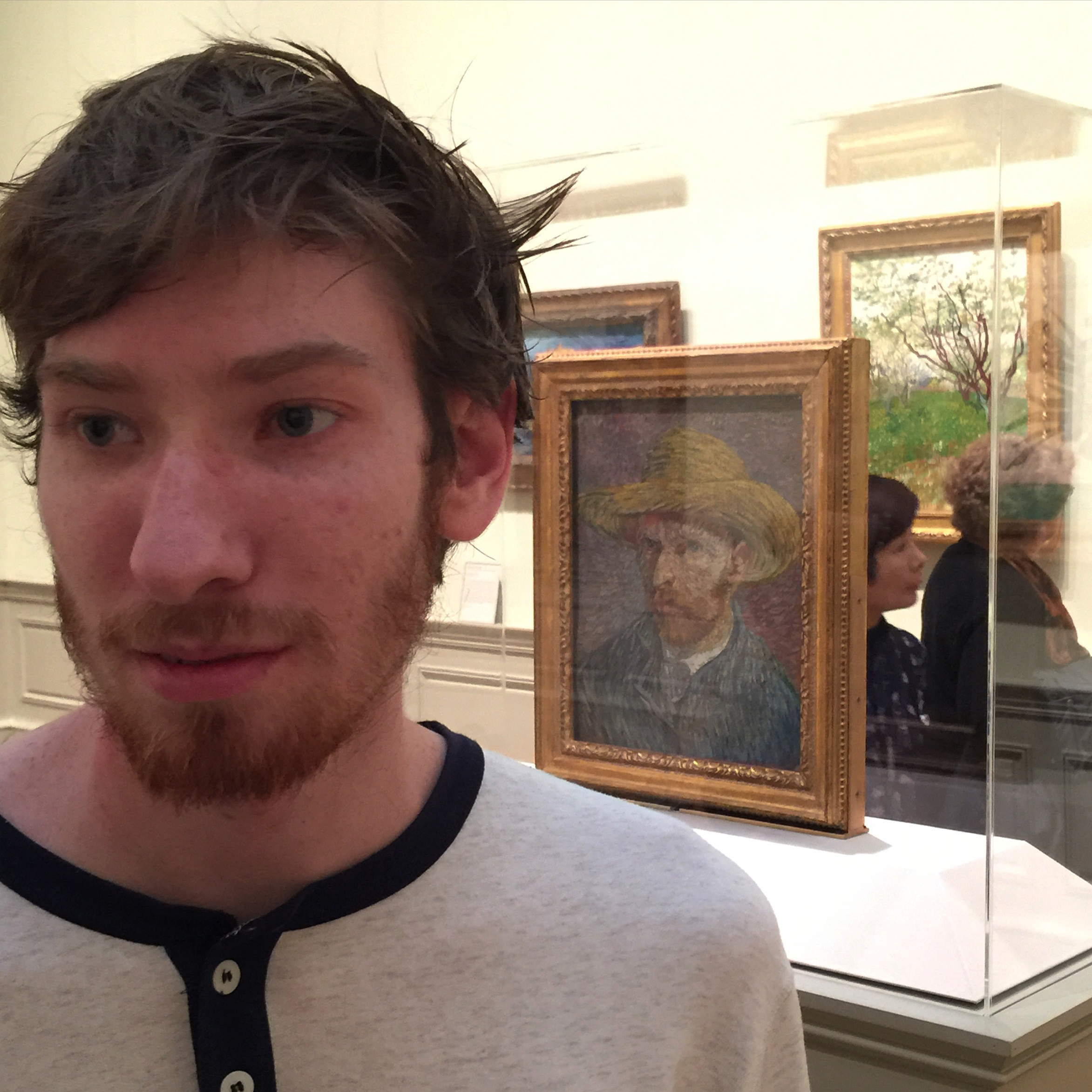 josh-van-gogh.jpg