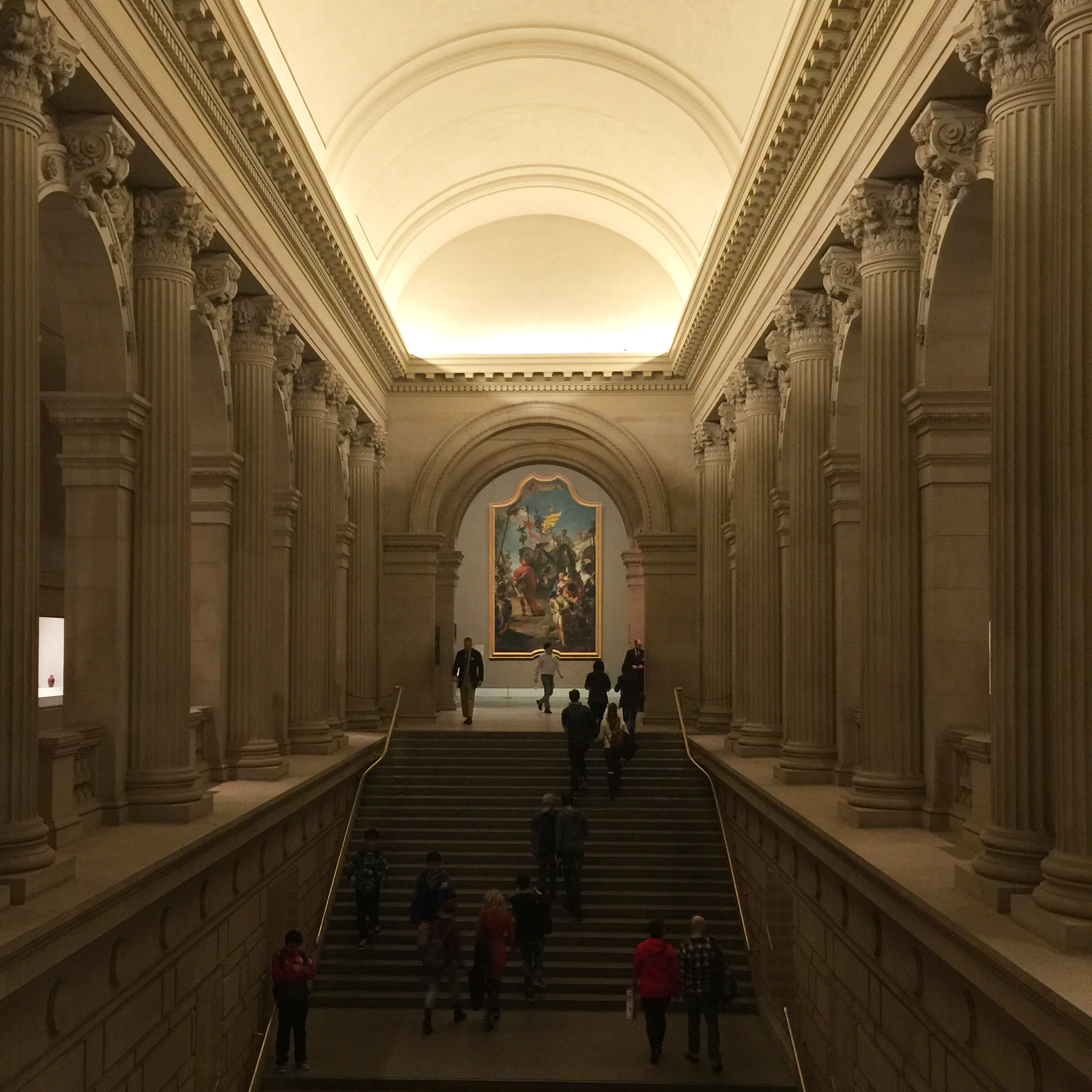 the-met-stairs.jpg