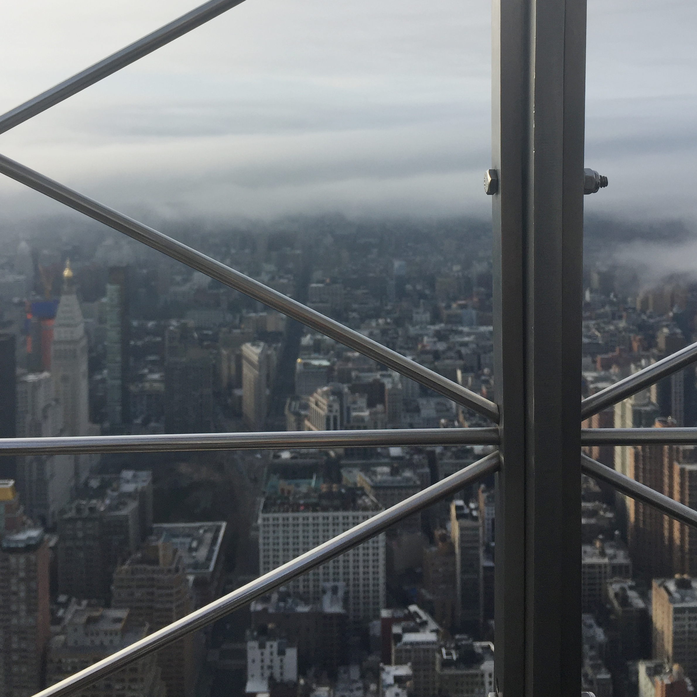 view-from-empire-state-bldg.jpg