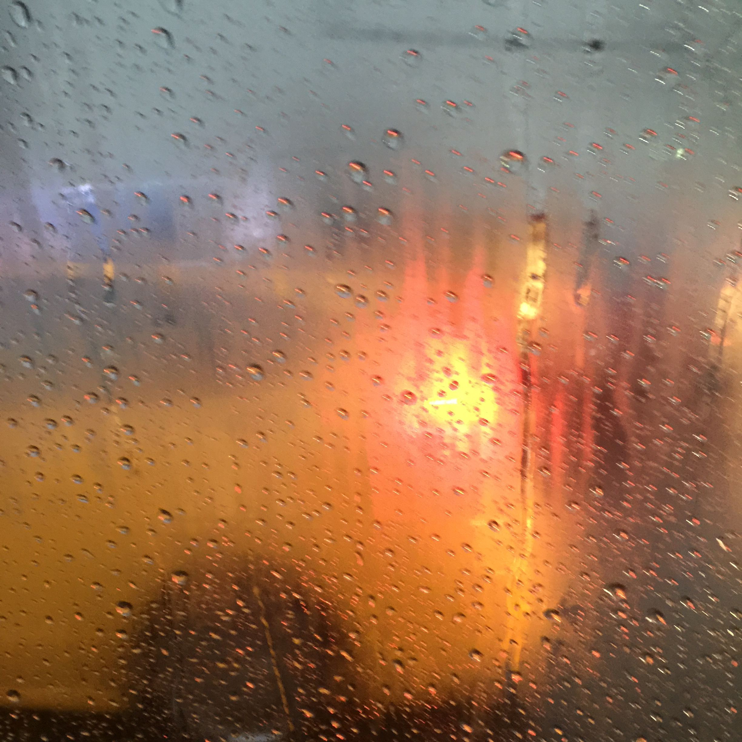 rain-in-nyc.jpg