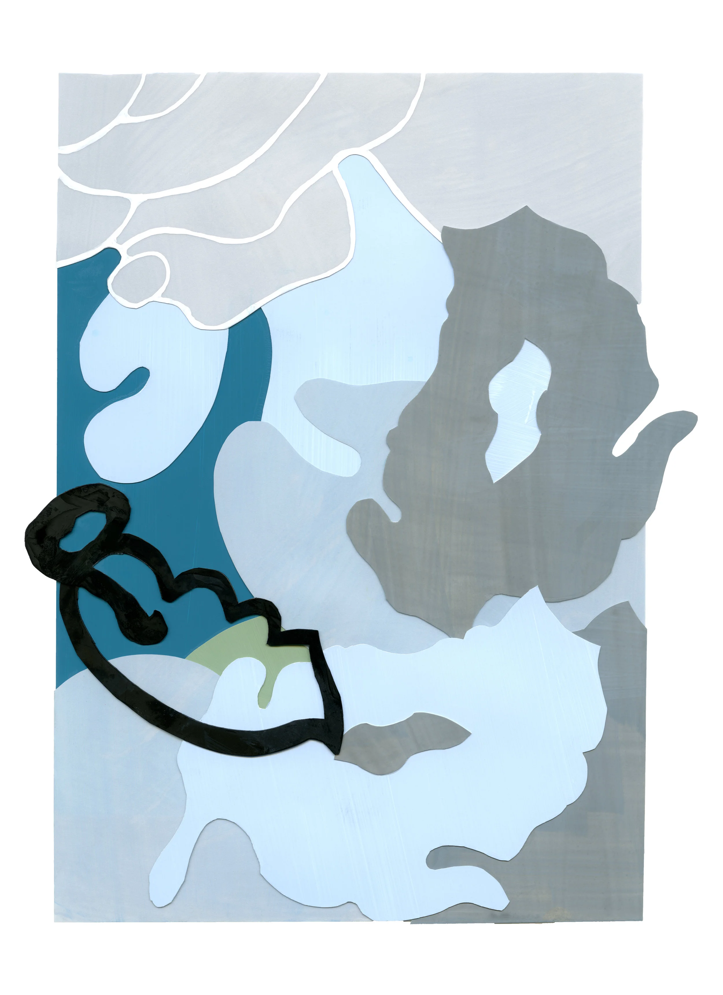 Seed of Discontent