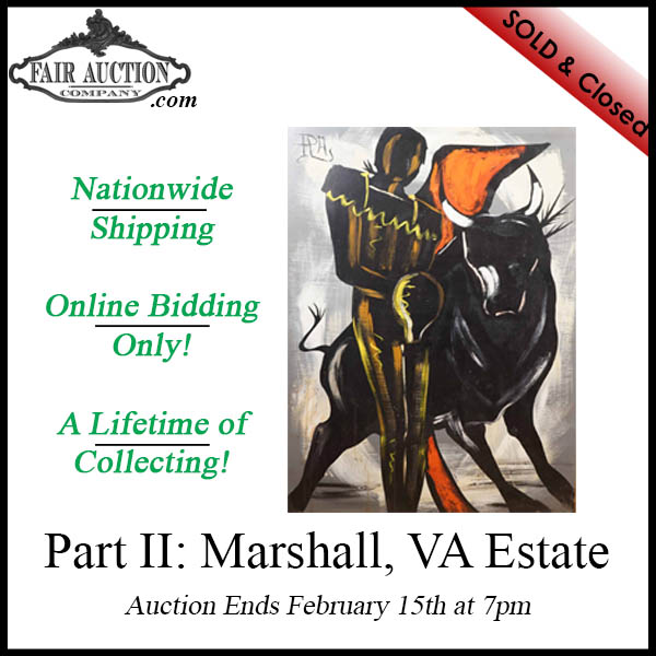 SOLD Marshall2 auction advert.jpg