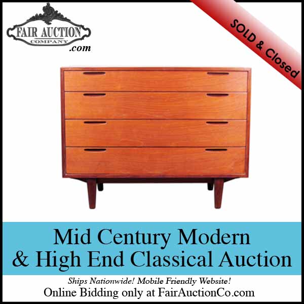 April 2017 MODERN AUCTIONSOLD.jpg