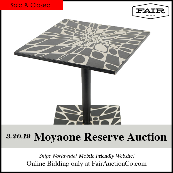 Sold snippet Moyaone Reserve.jpg