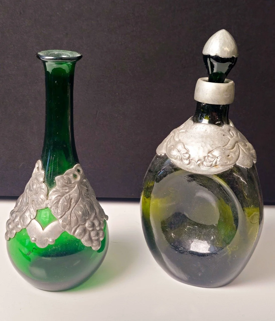 20240416_141044 Large.jpeg