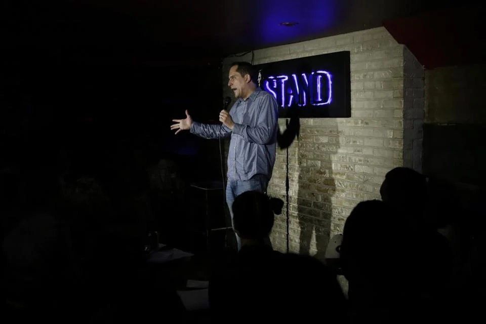 rineman-standup.jpg