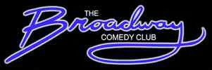 Broadway Comedy Club