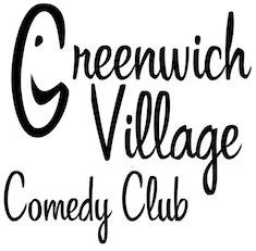 Greenwich Village Comedy Club