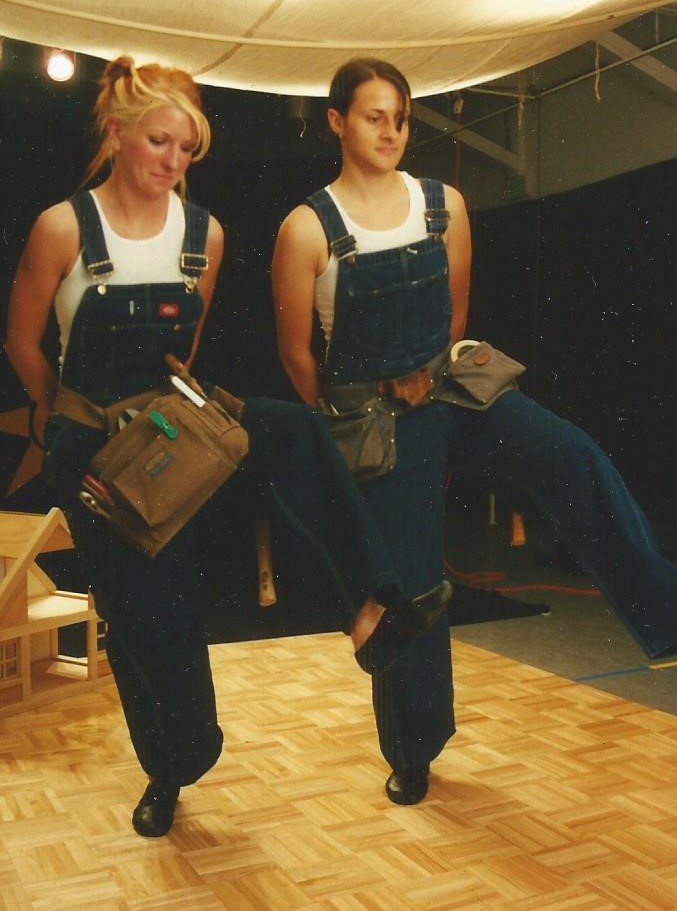 Scan0017+(2).jpg