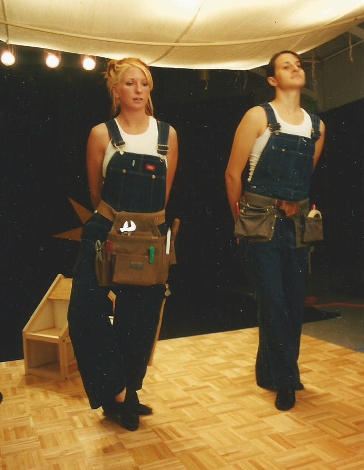 Scan0018+(2).jpg