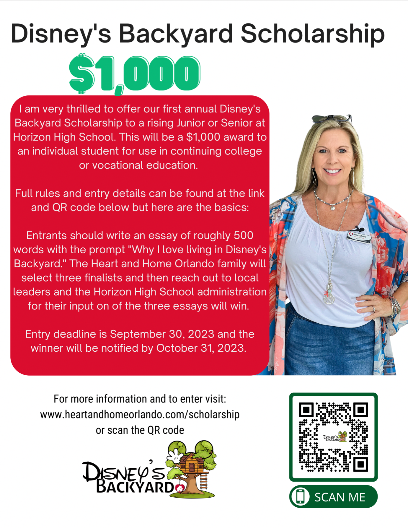 Screen Shot 2023-07-27 at 2.43.18 PM.png