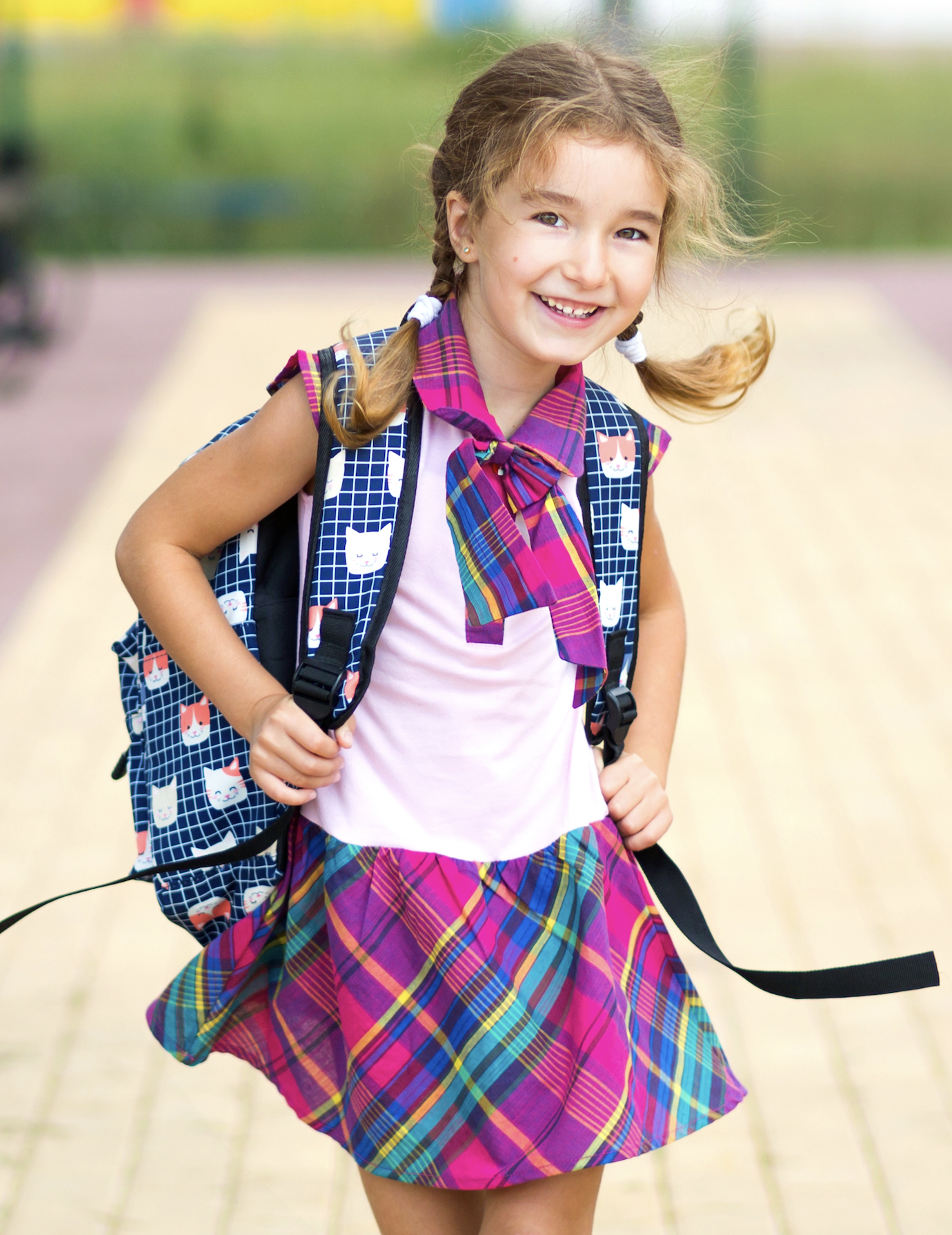 Screen Shot 2023-07-27 at 2.42.24 PM.png